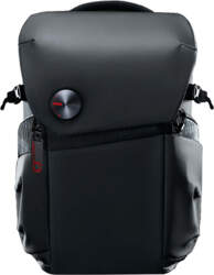 Mugursomas, VSGO, VSGO Black Snipe 20L