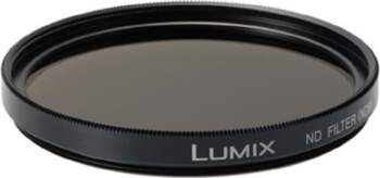 ND Filter, Panasonic, ND 0,9
