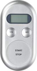 Piederums, KAISER, Kaiser Digital Lab Timer