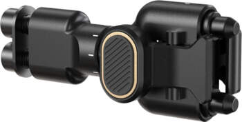 Plate, SmallRig, SmallRig 4610 Rotatable Quick