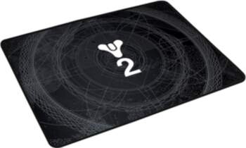 Razer, Razer, (new)