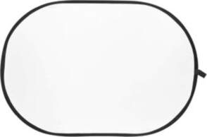 REFLECTOR, GODOX, Godox Translucent Reflector Disc