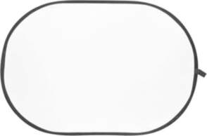REFLECTOR, GODOX, Godox Translucent Reflector Disc