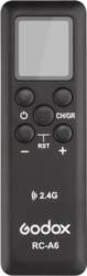 Remote Control, GODOX, Godox LED Light
