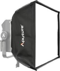 Softbox, APUTURE, Aputure Nova Softbox for