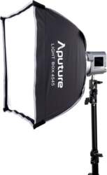Softbox, APUTURE, Aputure Softbox Light Box