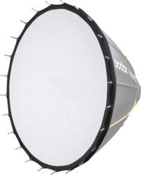 Softbox, GODOX, Godox Diffusor 2 for