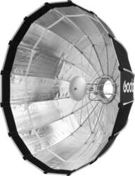 Softbox, GODOX, Godox S85T Multifunctional Softbox