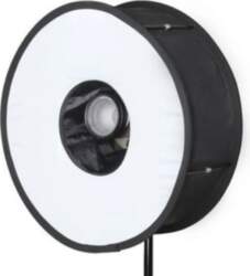 Softbox, Phottix, Phottix Folding ring, (new)