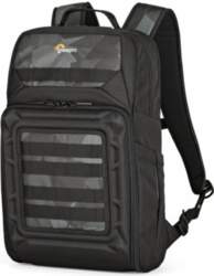 Somas Drones, LOWEPRO, LOWEPRO DRONEGUARD BP