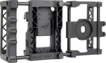 Stabilizators, BEASTGRIP, PRO, (new)