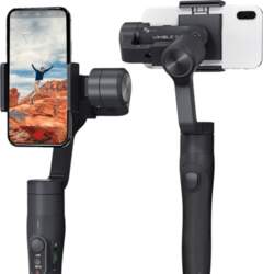 Stabilizators, FEIYU TECH, Feiyu Tech Vimble