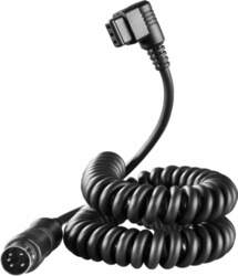 Trigger, WALIMEX, walimex pro Flash Cable