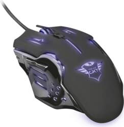 Trust, Trust GXT 108 Rava mouse