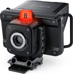 Video kamera, BLACKMAGIC, Blackmagic Design Blackmagic