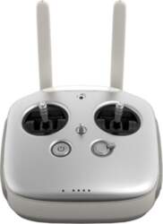 WIRELESS REMOTE, DJI, Remote controller DJI