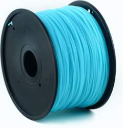 3D print, Flashforge, Flashforge ABS plastic