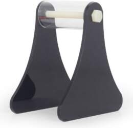 3D print, Flashforge, Flashforge Universal 3D