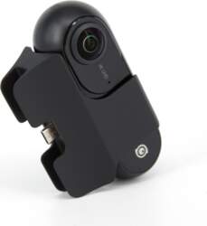 Accessories, Insta360, Insta360 One Android Adapter