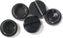 Accessories, LUME CUBE, LUME CUBE -