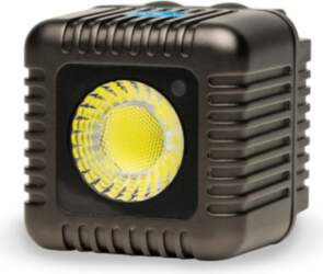 Accessories, LUME CUBE, LUME CUBE -