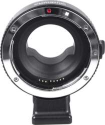 Adapters, Commlite, COMMLITE ADAPTER MFT BODY