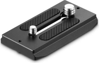 Aksesuārs, SmallRig, SmallRig 2146 Quick Release