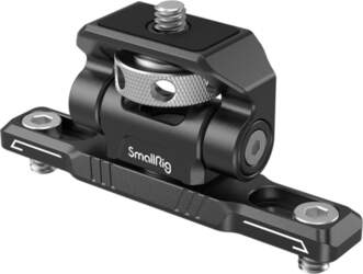 Aksesuārs, SmallRig, SmallRig 3045 EVF Monitor