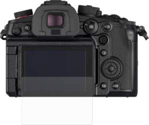 Aksesuārs, SmallRig, SmallRig 3461 Screen Protector