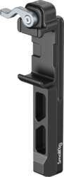 Aksesuārs, SmallRig, SmallRig 4196 Extended Vertical