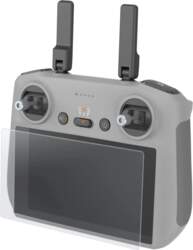 Aksesuārs, SmallRig, SmallRig 6111 HD Screen