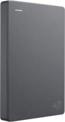 Ārējo cieto disku, SEAGATE, SEAGATE HDD