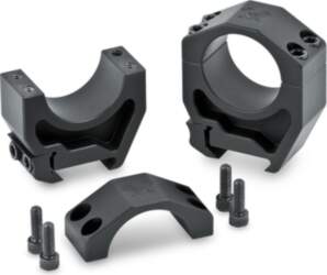 Binoklis, Vortex, Vortex Precision Matched Riflescope