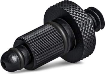 Binoklis, Vortex, Vortex Pro Binocular Adapter