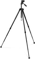 Binoklis, Vortex, Vortex Summit SS-P Tripod