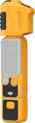 Case, SmallRig, SmallRig 5114 Silicone Case