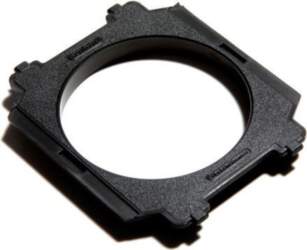 COKIN, Cokin Filter A308 Coupling Set