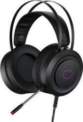 Cooler Master, Cooler Master CH-321 Gaming