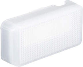 Diffuser, GODOX, Godox IM30DF Diffuser for
