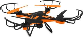 Drons, OVERMAX, Overmax X-BEE 3.1