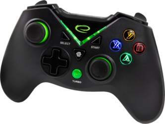 Esperanza, Gamepad wireless Esperanza EGG112K (Android