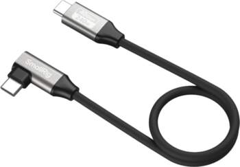Kabelis, SmallRig, SmallRig 5075 USB-C Data