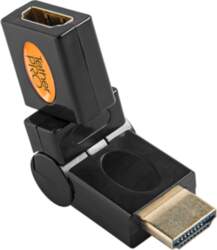Kabeļis, Tether Tools, TetherPro HDMI Swivel