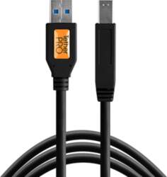 Kabeļis, Tether Tools, TetherPro USB 3