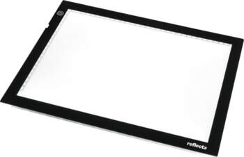 Light Box, REFLECTA, Reflecta Light Box