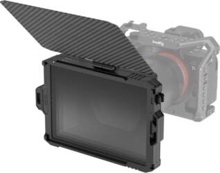 Matte Box, SmallRig, SmallRig 3196 Mini