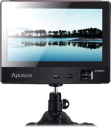 Monitor, APUTURE, Aputure Fieldmonitor VS-1 FineHD
