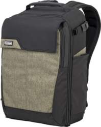 Mugursomas, Think Tank, Think Tank Mirrorless