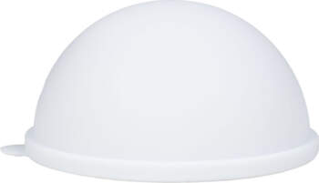 NANLITE, Nanlite Diffusion Dome for FM
