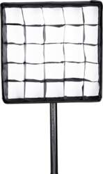 NANLITE, Nanlite Eggcrate for Quick-release Softbox